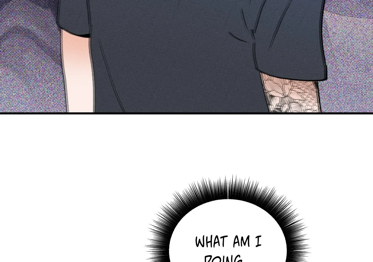 The Light I Give You Chapter 8 page 98 - 