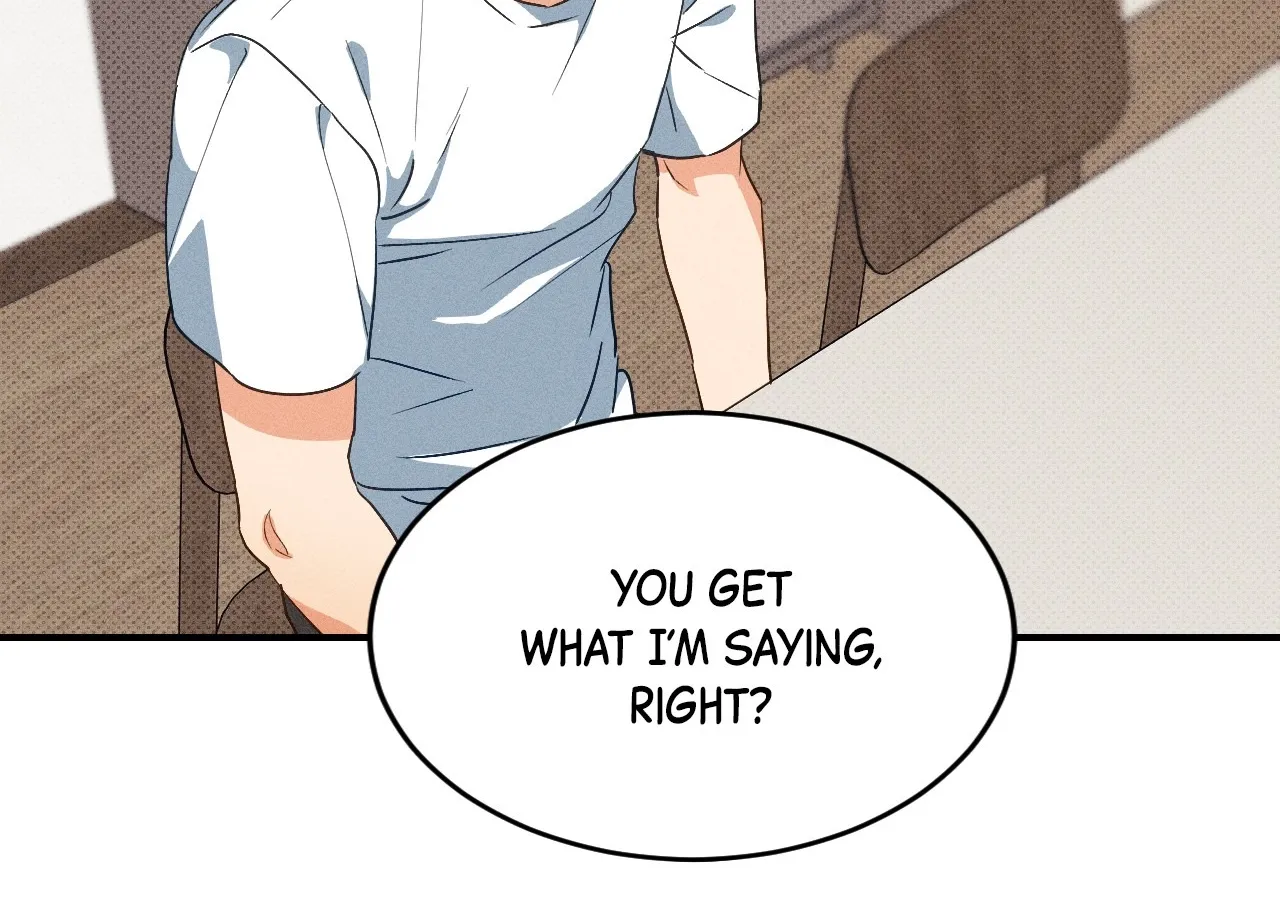 The Light I Give You Chapter 9 page 2 - 