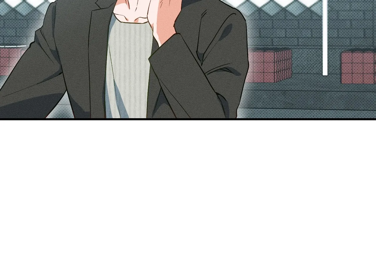 The Light I Give You Chapter 9 page 106 - 