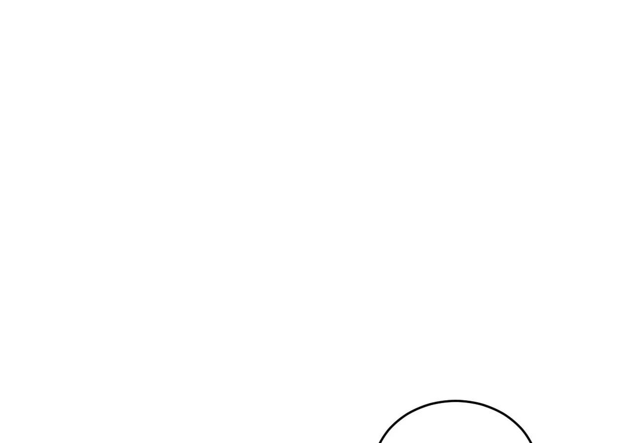 The Light I Give You Chapter 9 page 108 - 