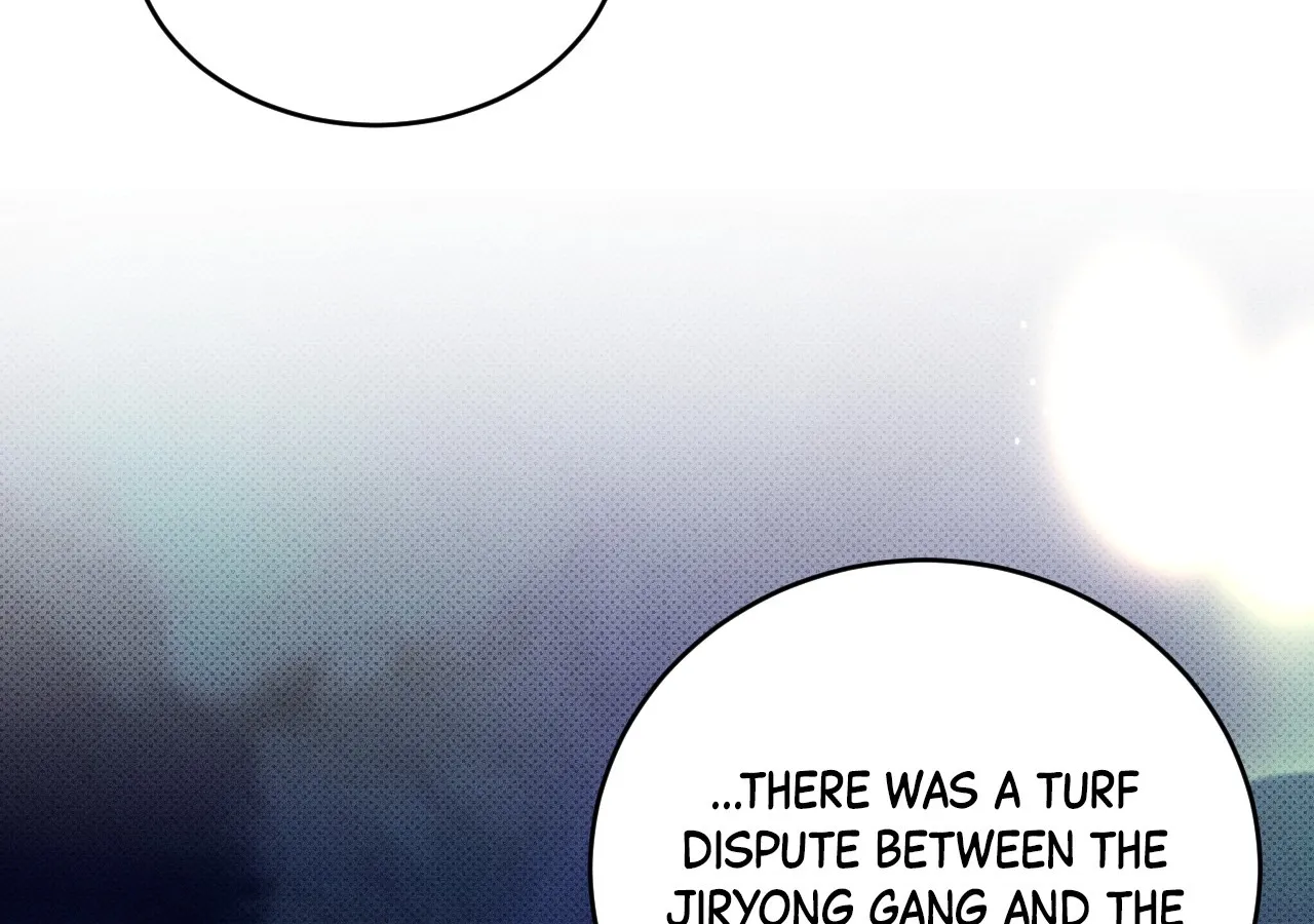 The Light I Give You Chapter 9 page 110 - 