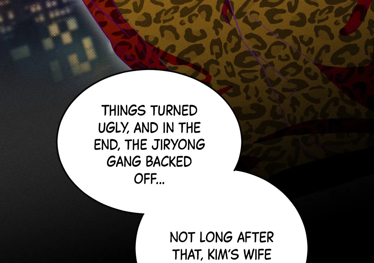 The Light I Give You Chapter 9 page 112 - 