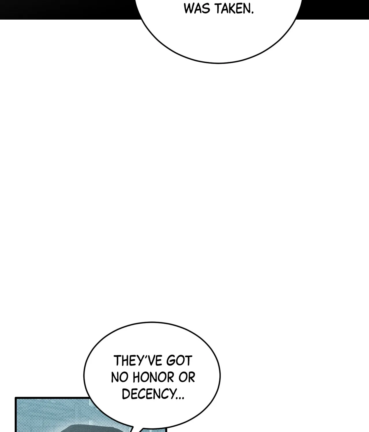 The Light I Give You Chapter 9 page 113 - 
