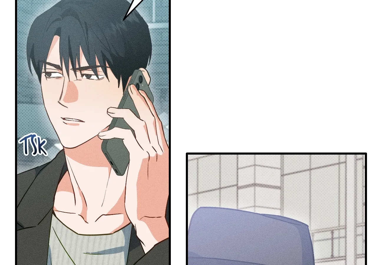 The Light I Give You Chapter 9 page 114 - 