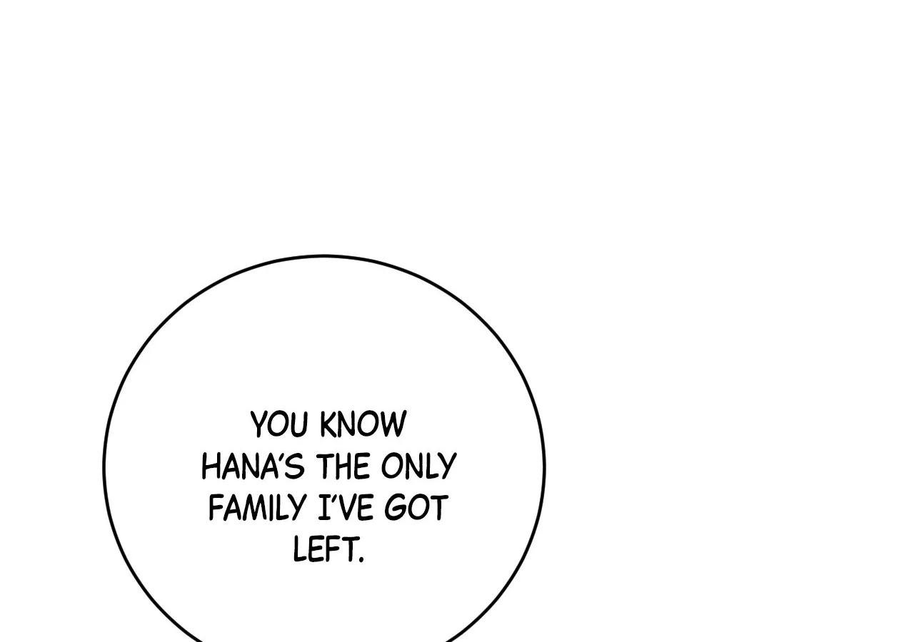 The Light I Give You Chapter 9 page 116 - 