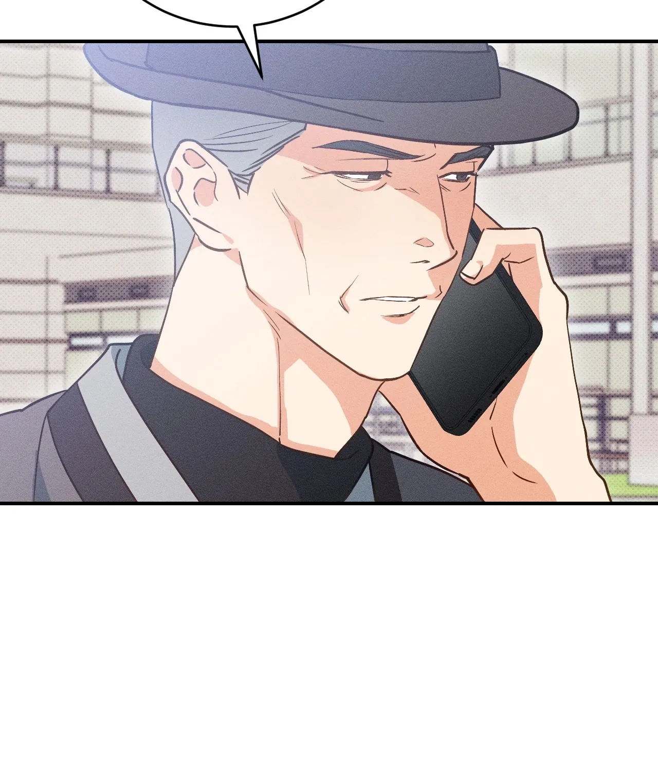 The Light I Give You Chapter 9 page 117 - 