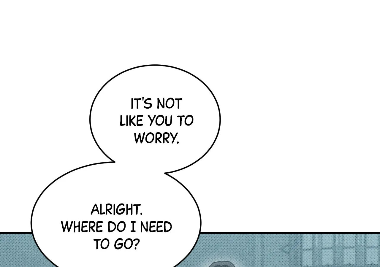 The Light I Give You Chapter 9 page 118 - 
