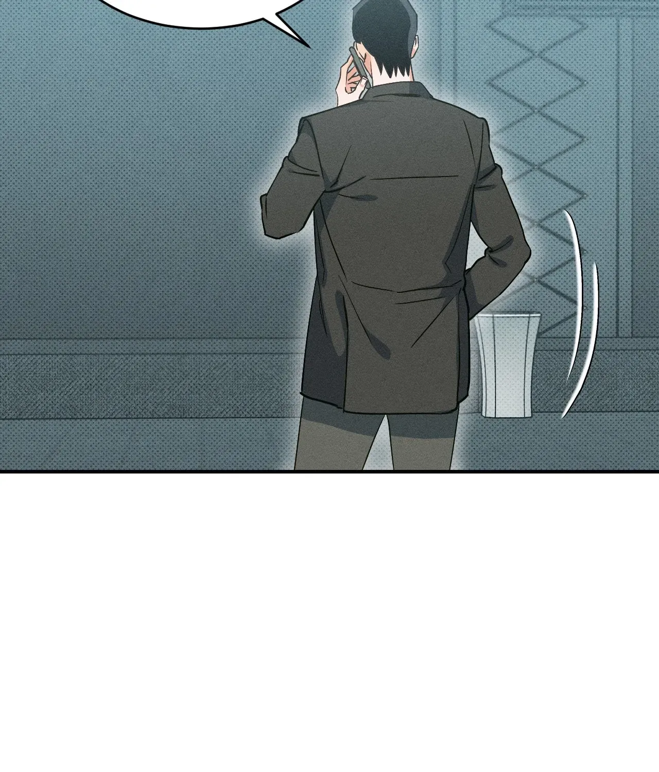 The Light I Give You Chapter 9 page 119 - 