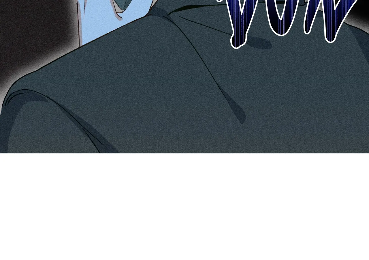 The Light I Give You Chapter 9 page 122 - 