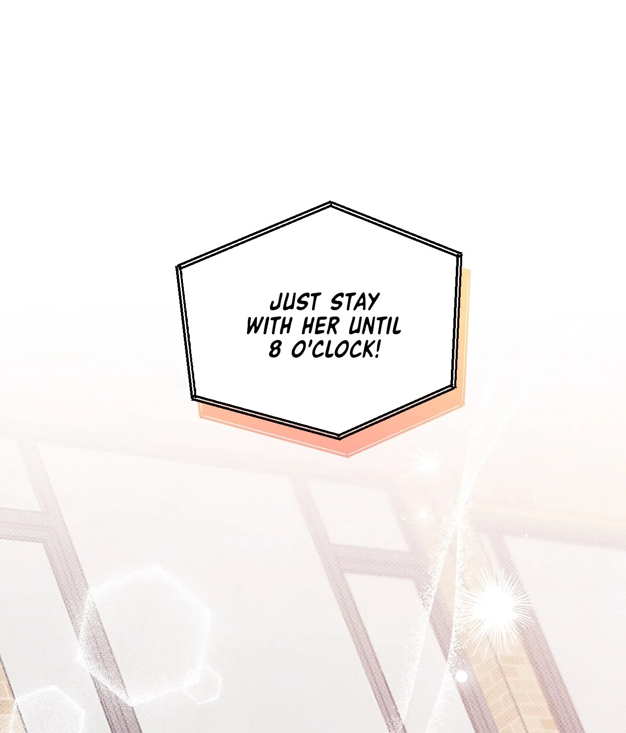The Light I Give You Chapter 9 page 123 - 