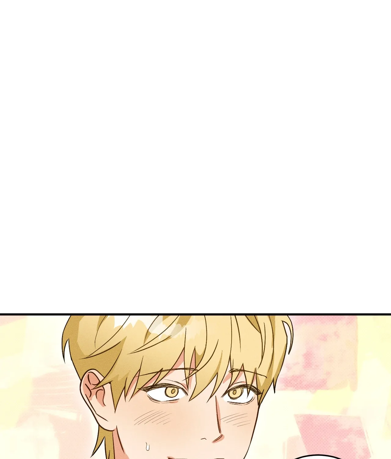 The Light I Give You Chapter 9 page 126 - 