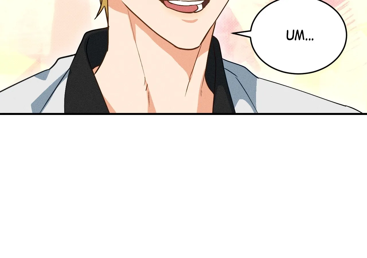 The Light I Give You Chapter 9 page 127 - 