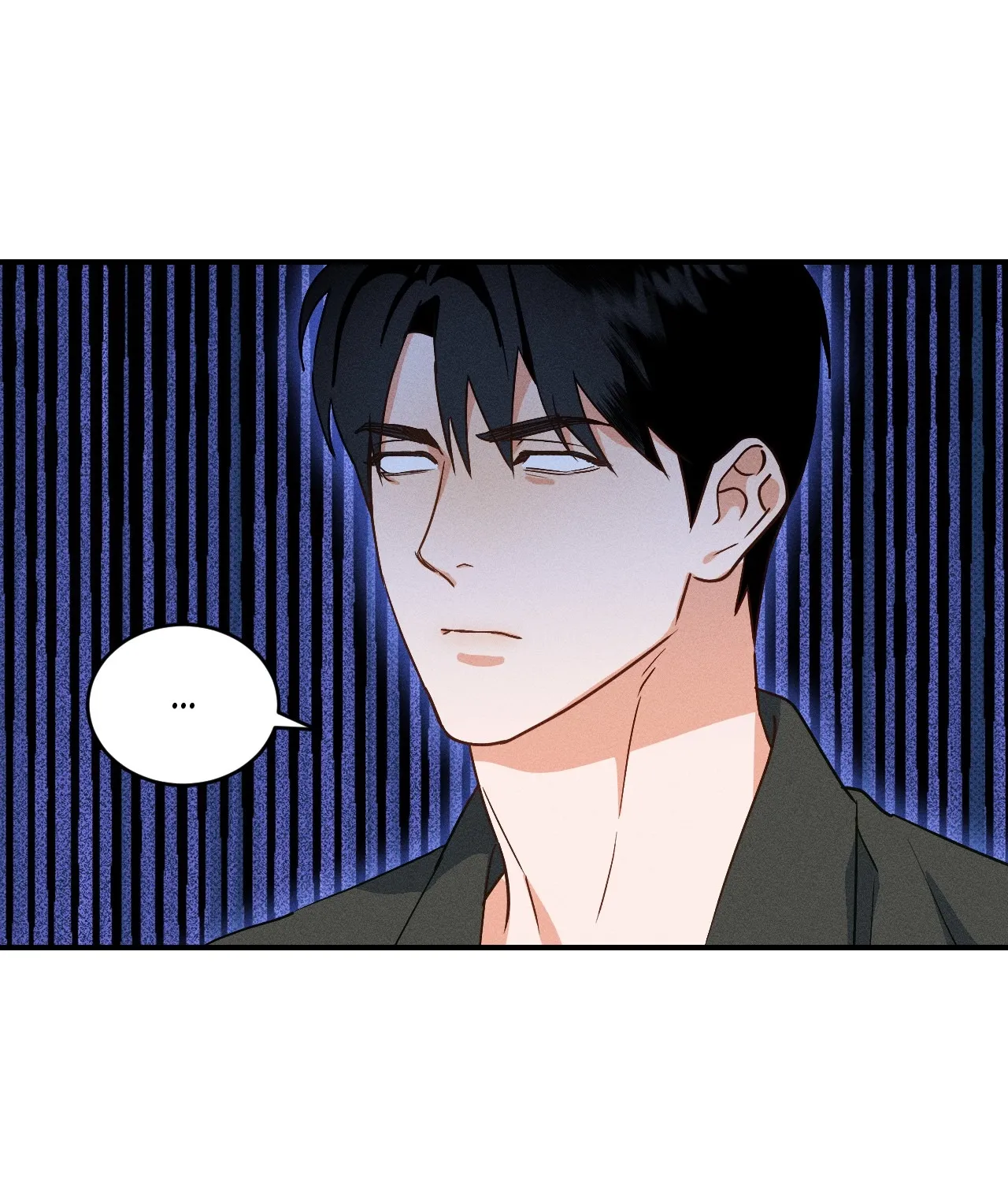 The Light I Give You Chapter 9 page 128 - 