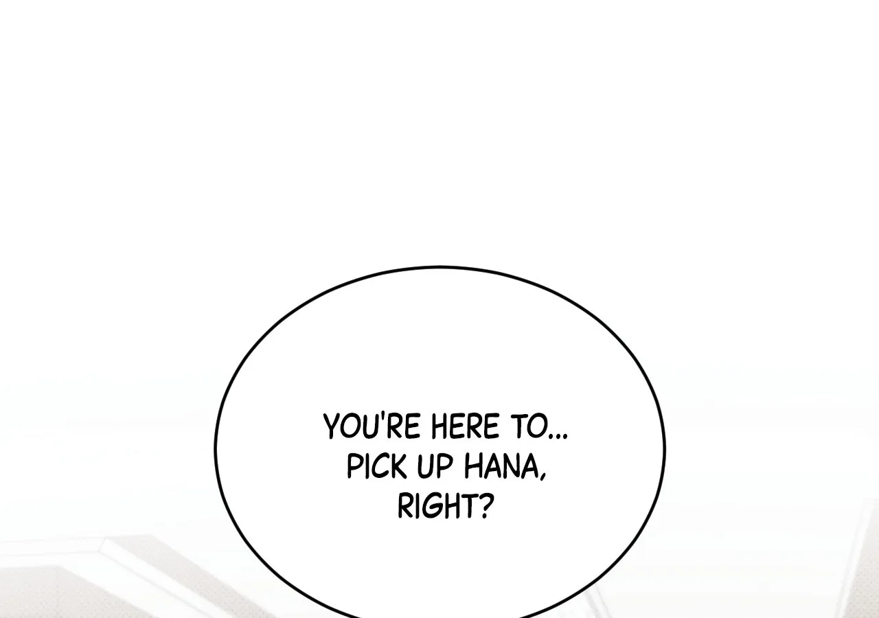 The Light I Give You Chapter 9 page 129 - 
