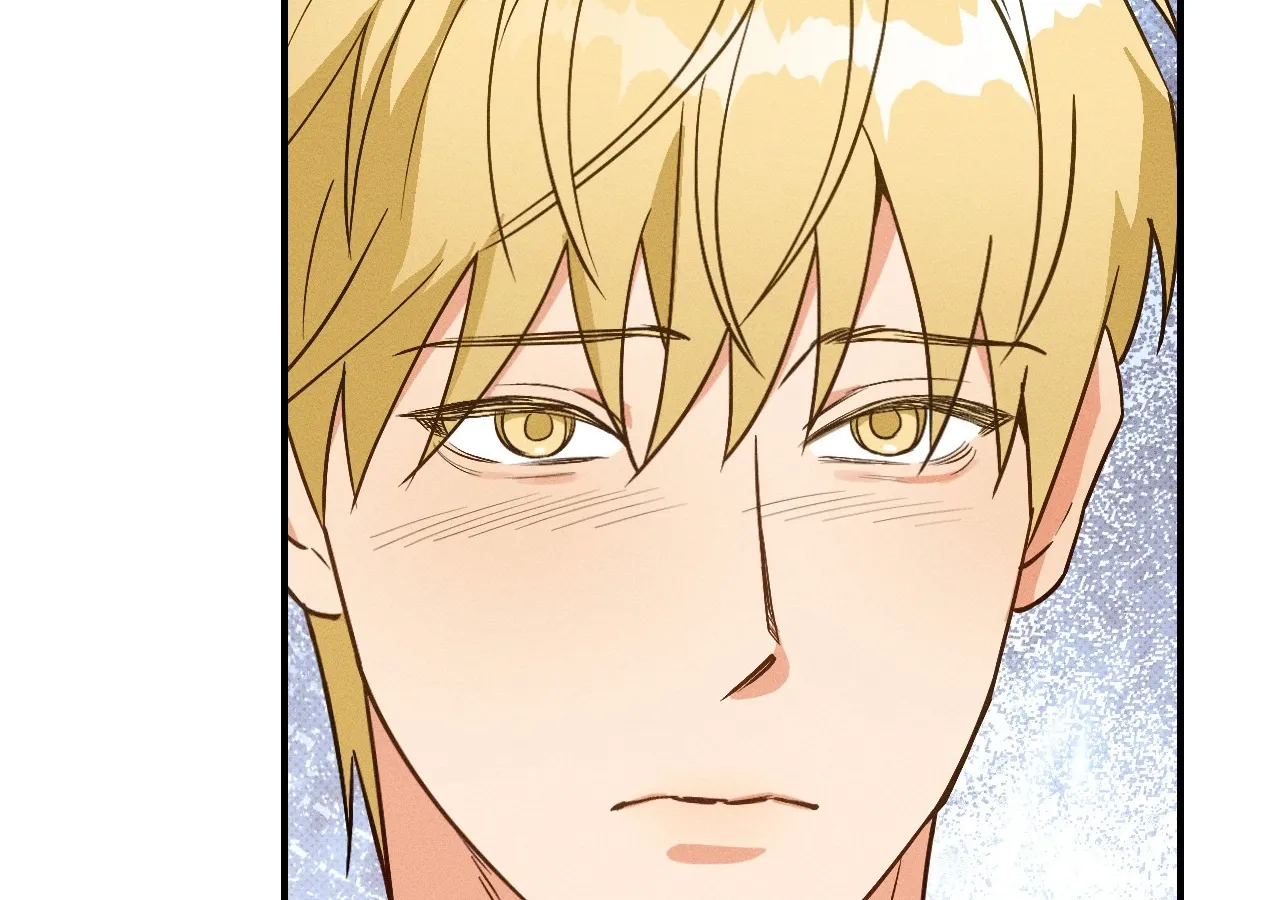 The Light I Give You Chapter 9 page 14 - 