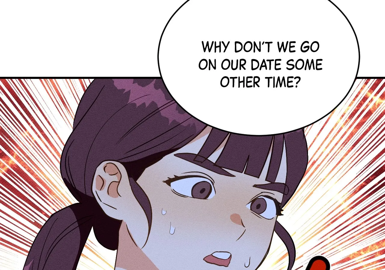 The Light I Give You Chapter 9 page 135 - 