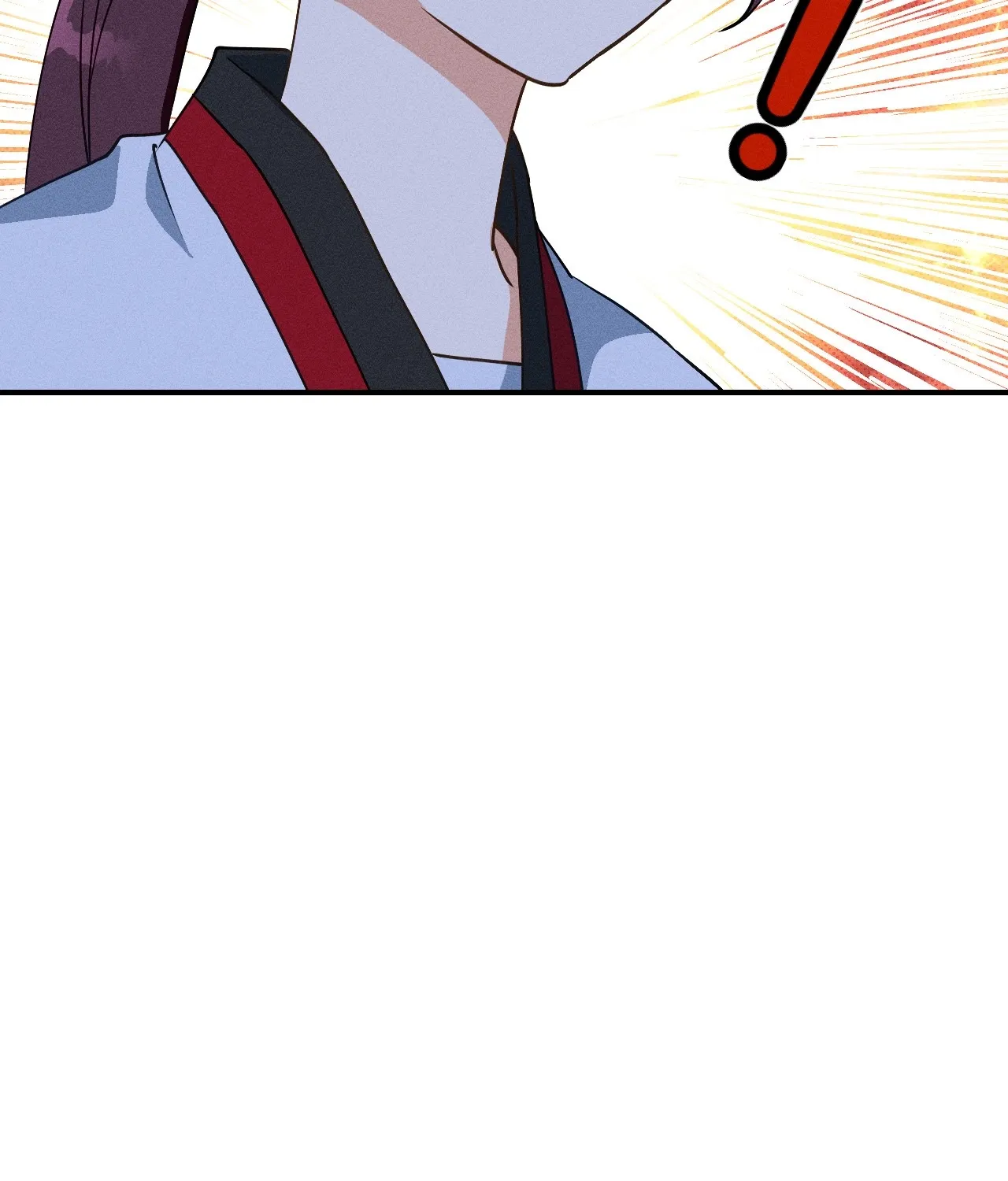 The Light I Give You Chapter 9 page 136 - 