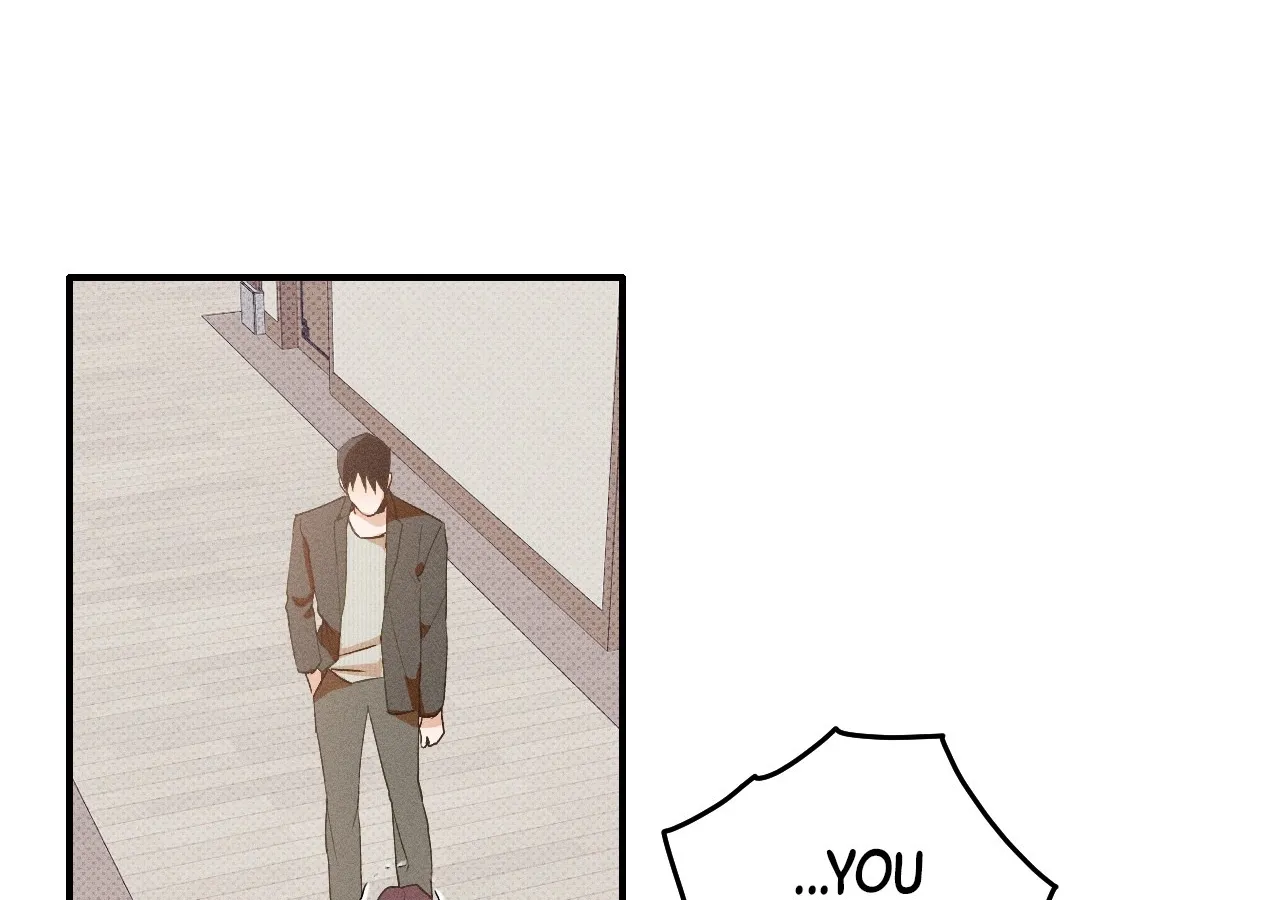 The Light I Give You Chapter 9 page 137 - 