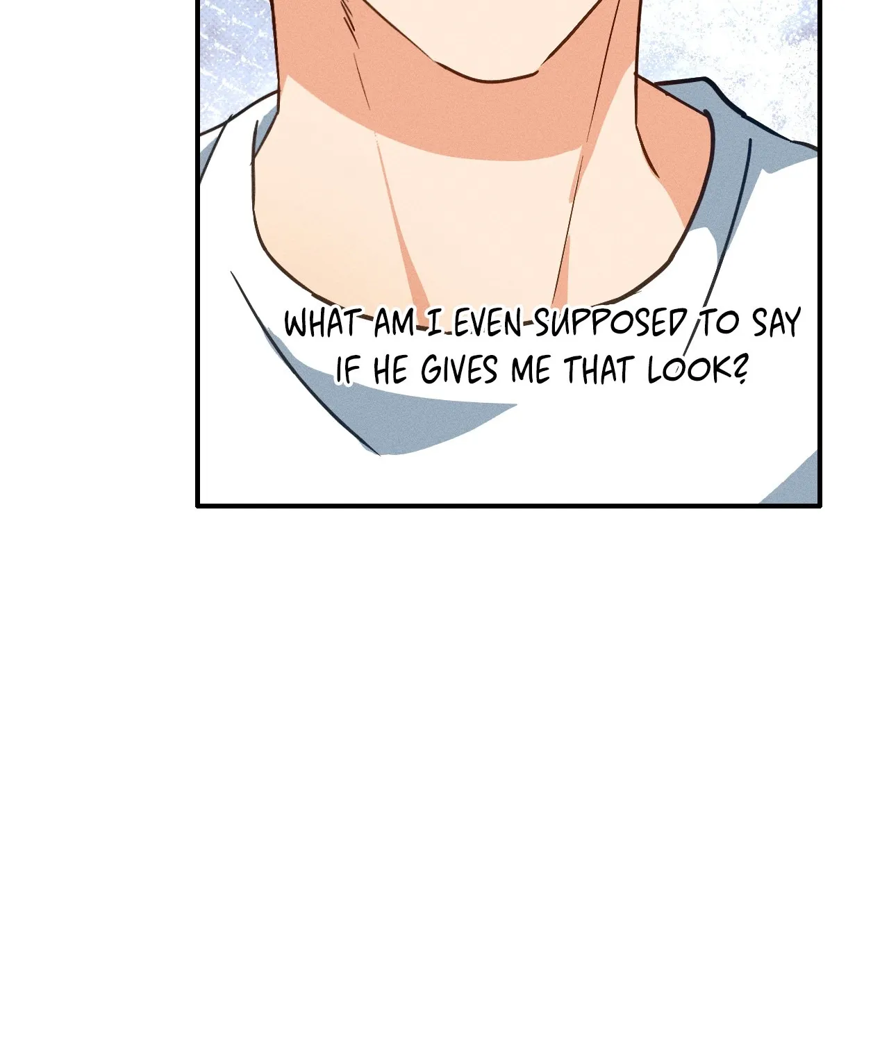 The Light I Give You Chapter 9 page 15 - 