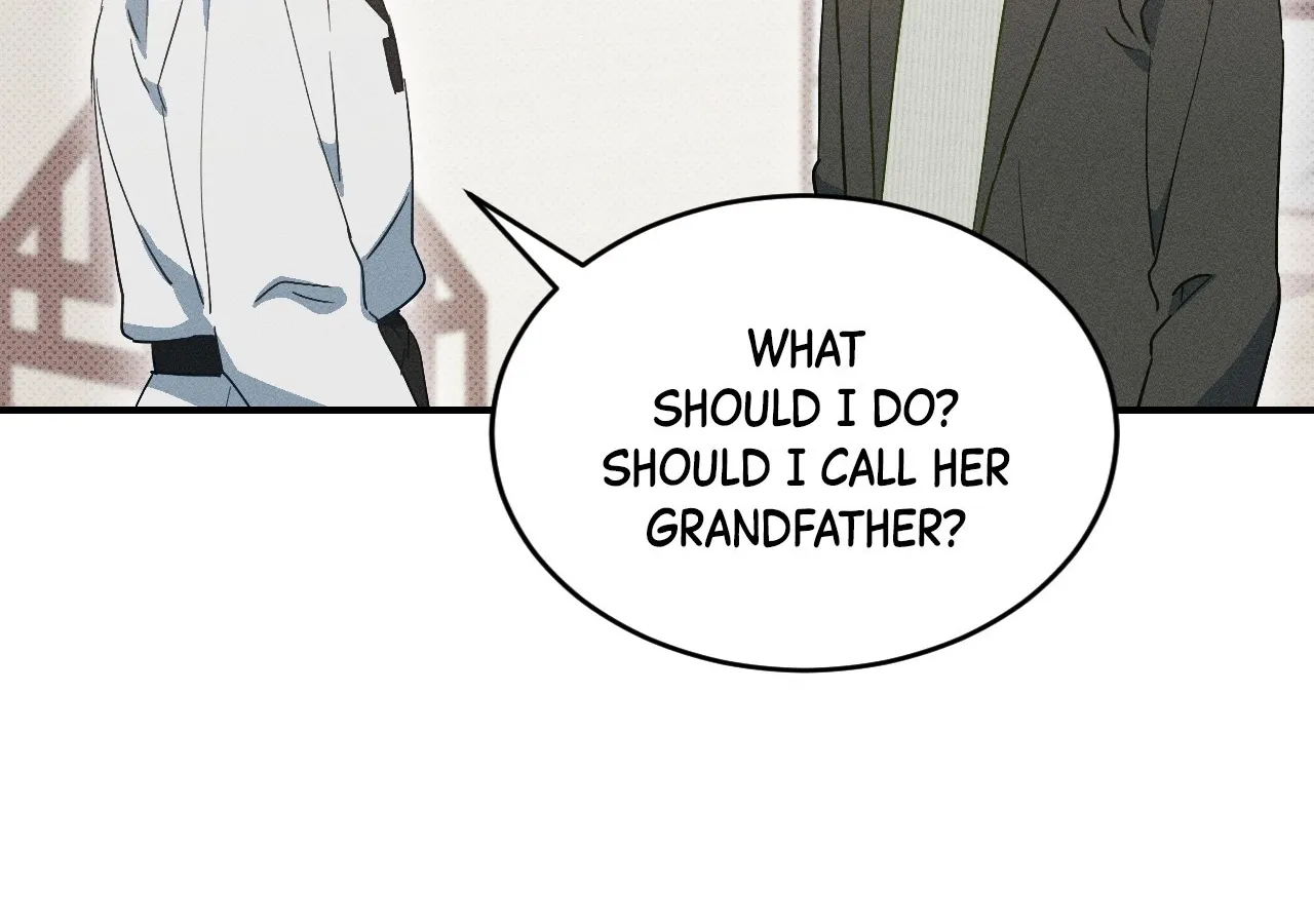 The Light I Give You Chapter 9 page 143 - 