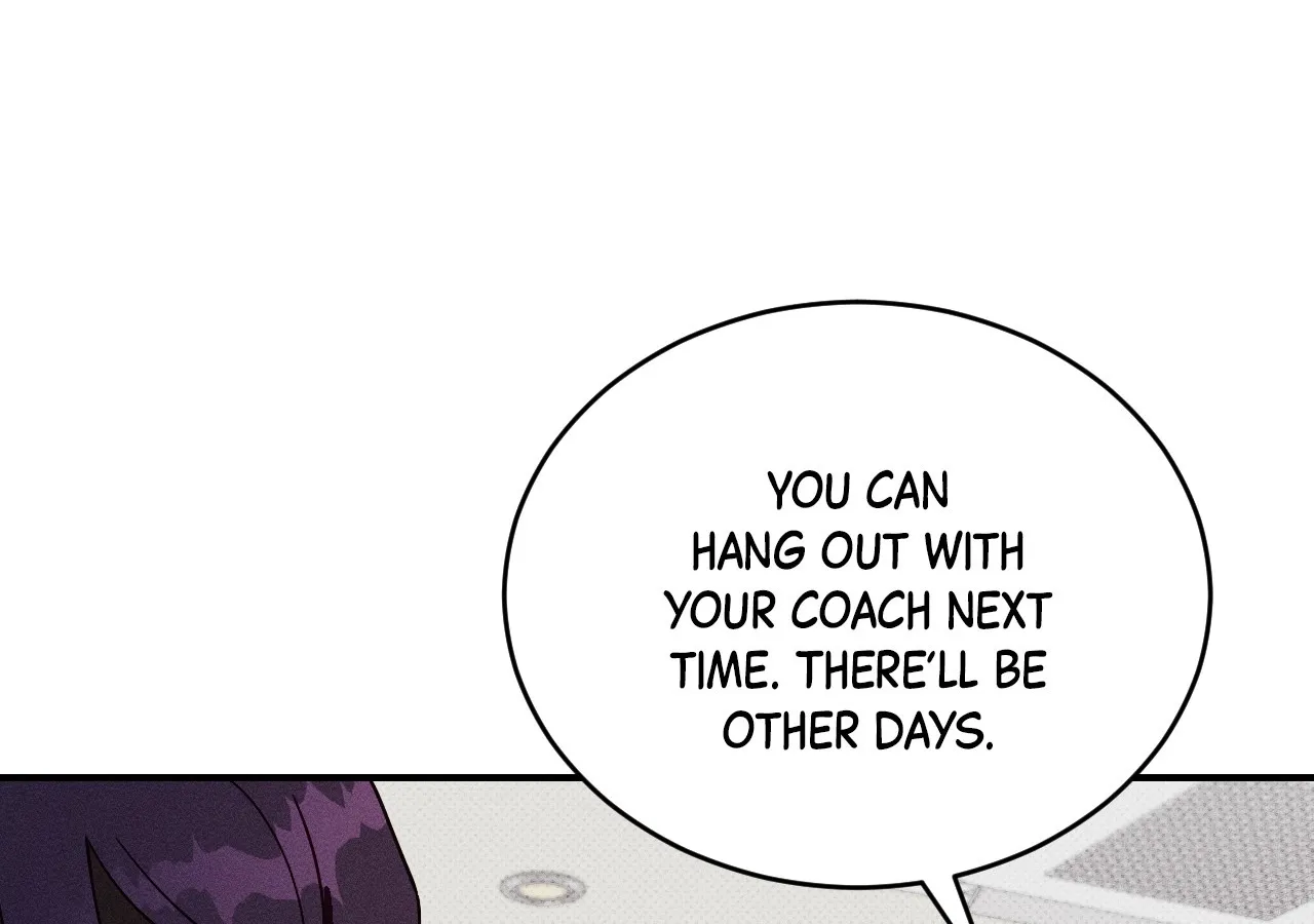 The Light I Give You Chapter 9 page 147 - 