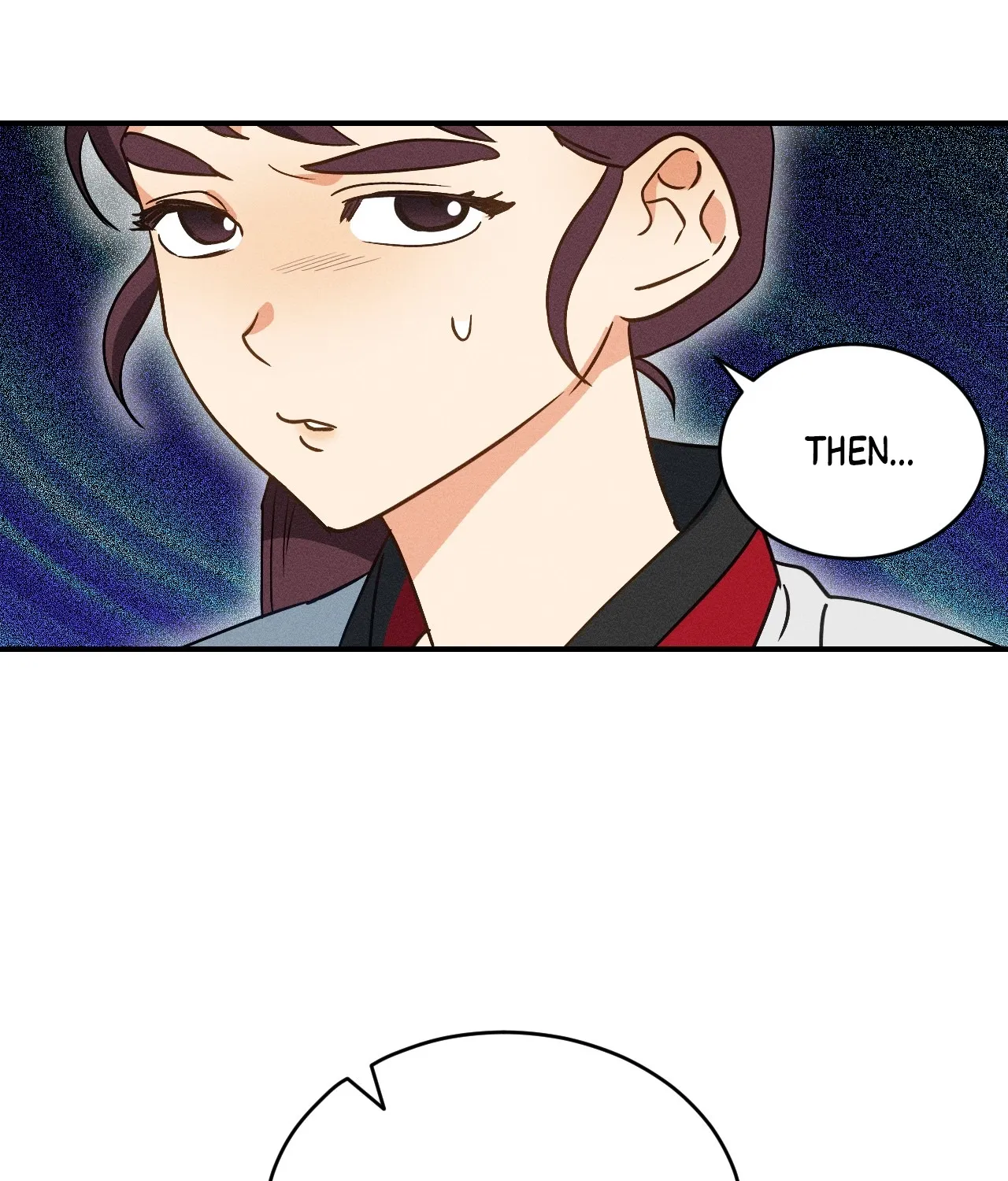 The Light I Give You Chapter 9 page 151 - 