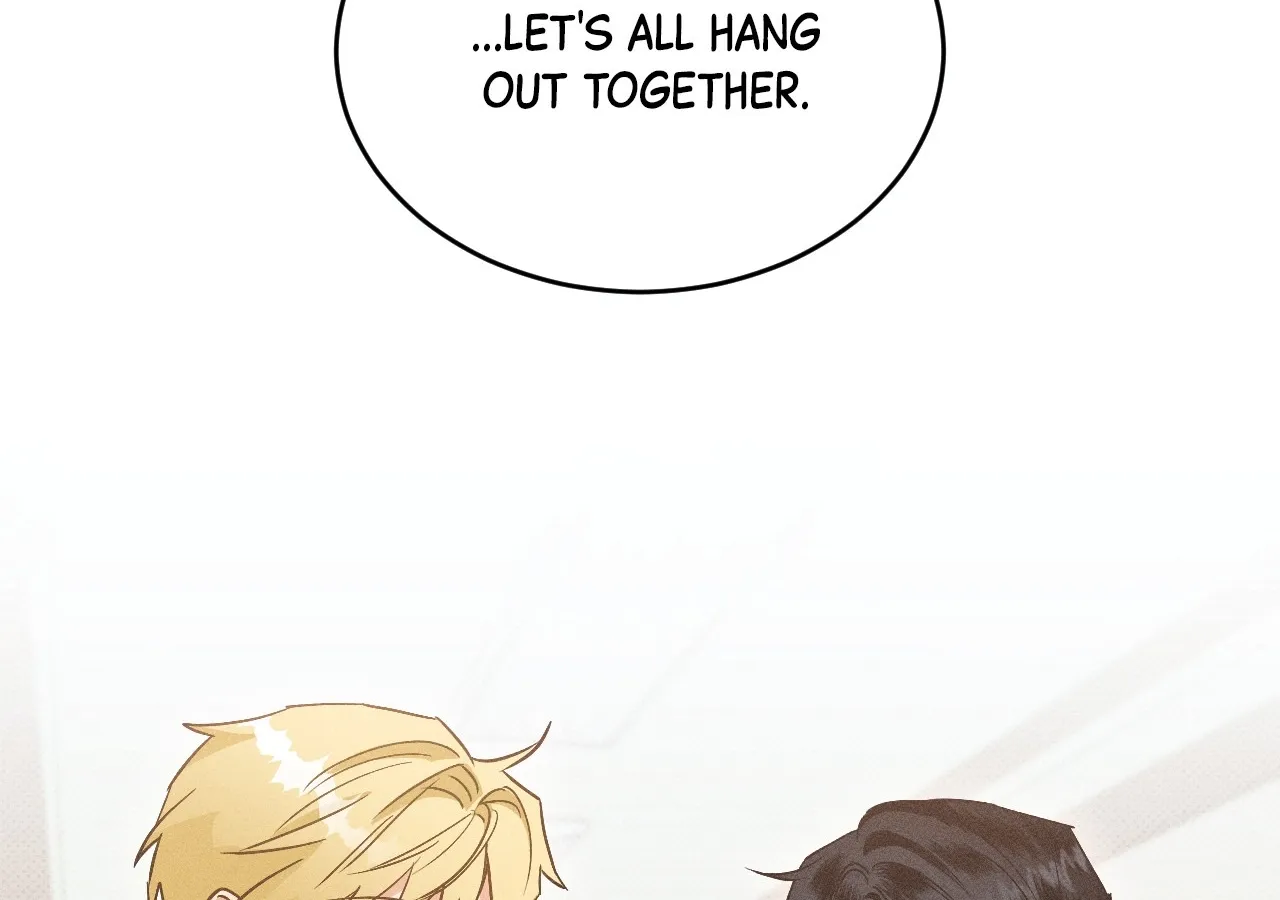 The Light I Give You Chapter 9 page 152 - 