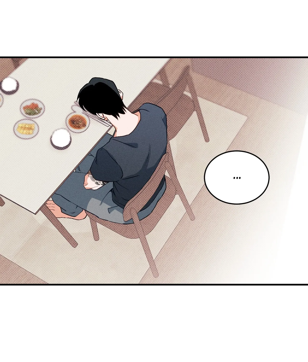The Light I Give You Chapter 9 page 17 - 