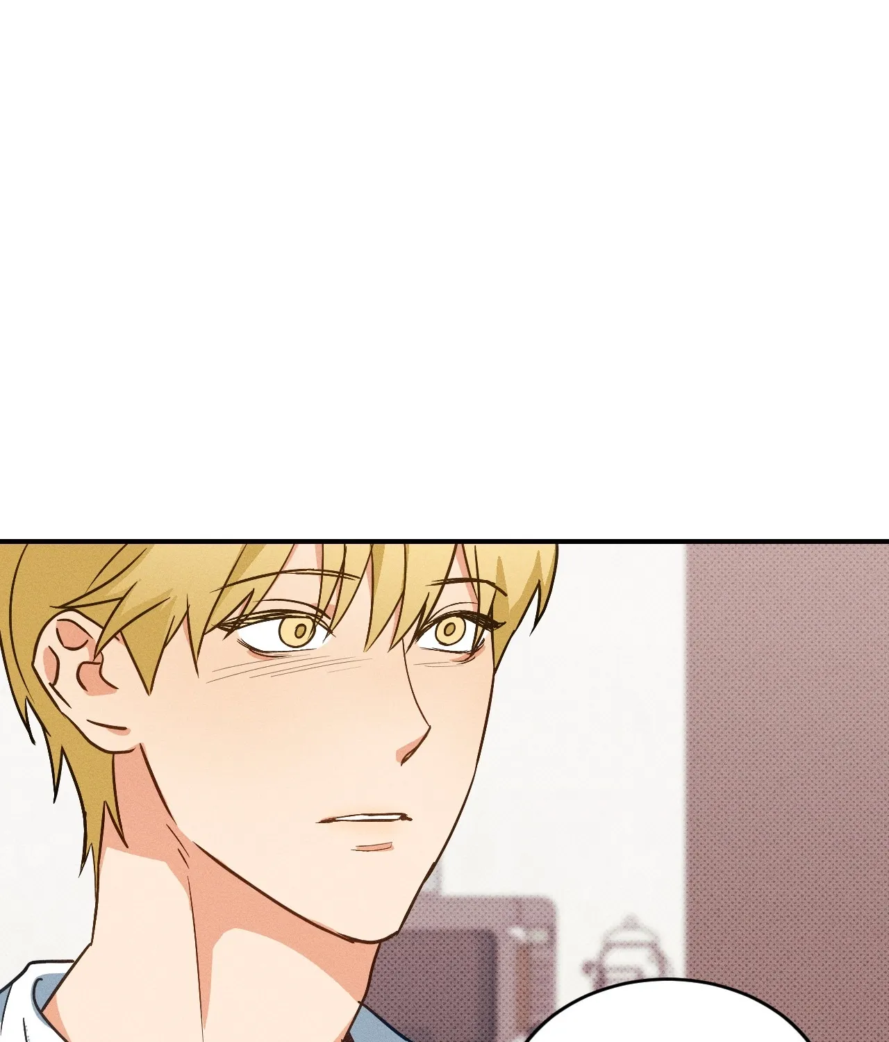The Light I Give You Chapter 9 page 19 - 