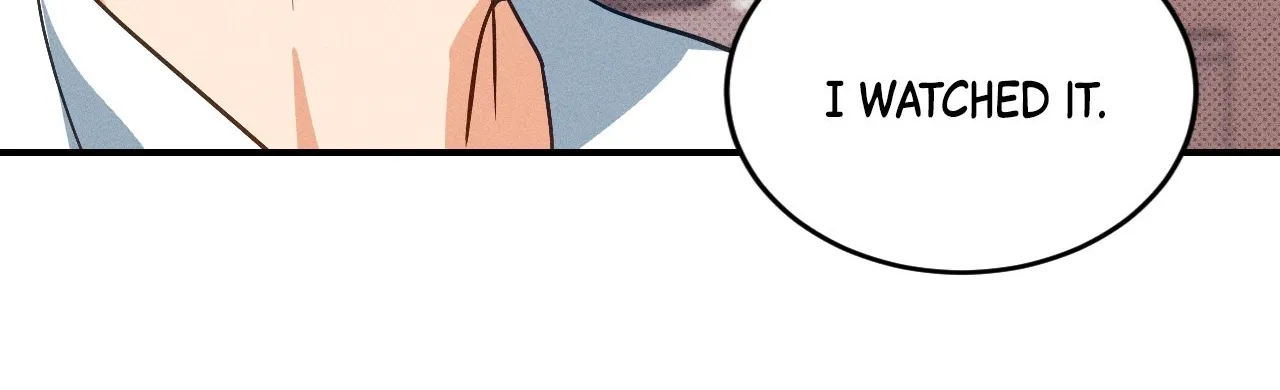 The Light I Give You Chapter 9 page 20 - 