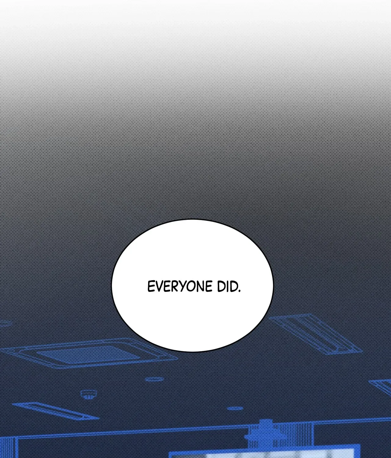 The Light I Give You Chapter 9 page 21 - 
