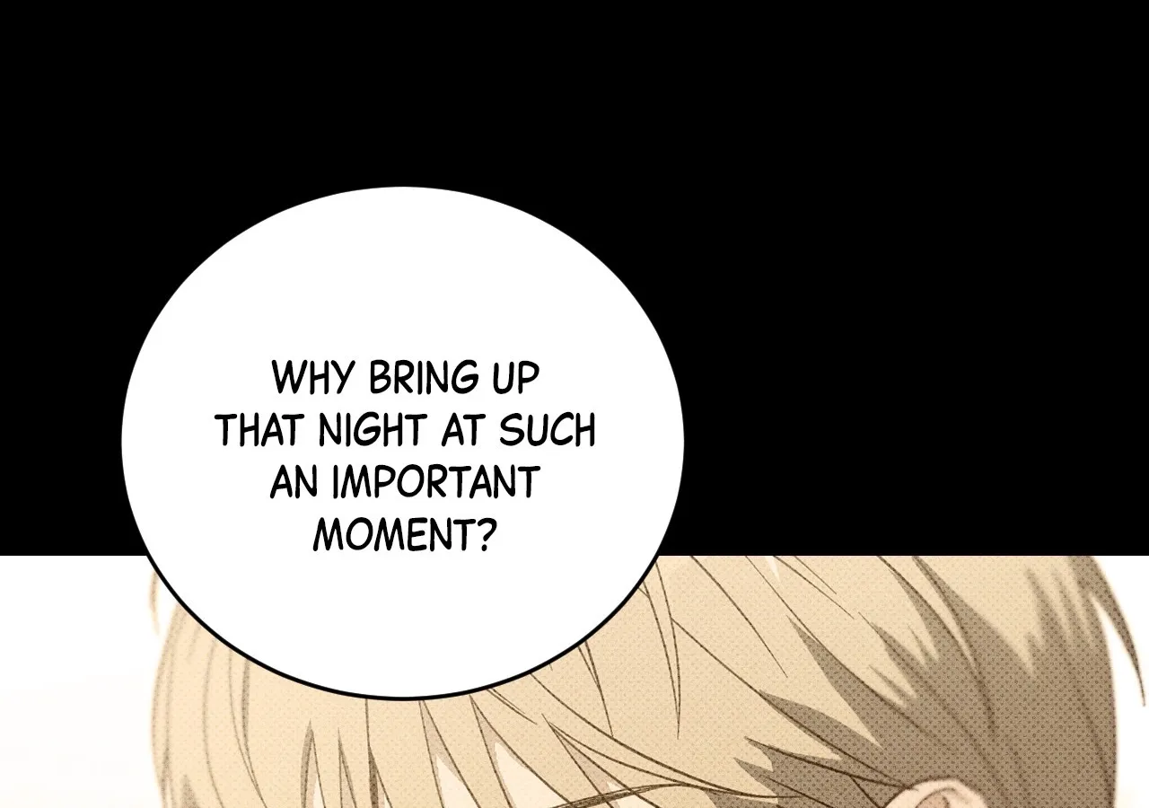 The Light I Give You Chapter 9 page 24 - 