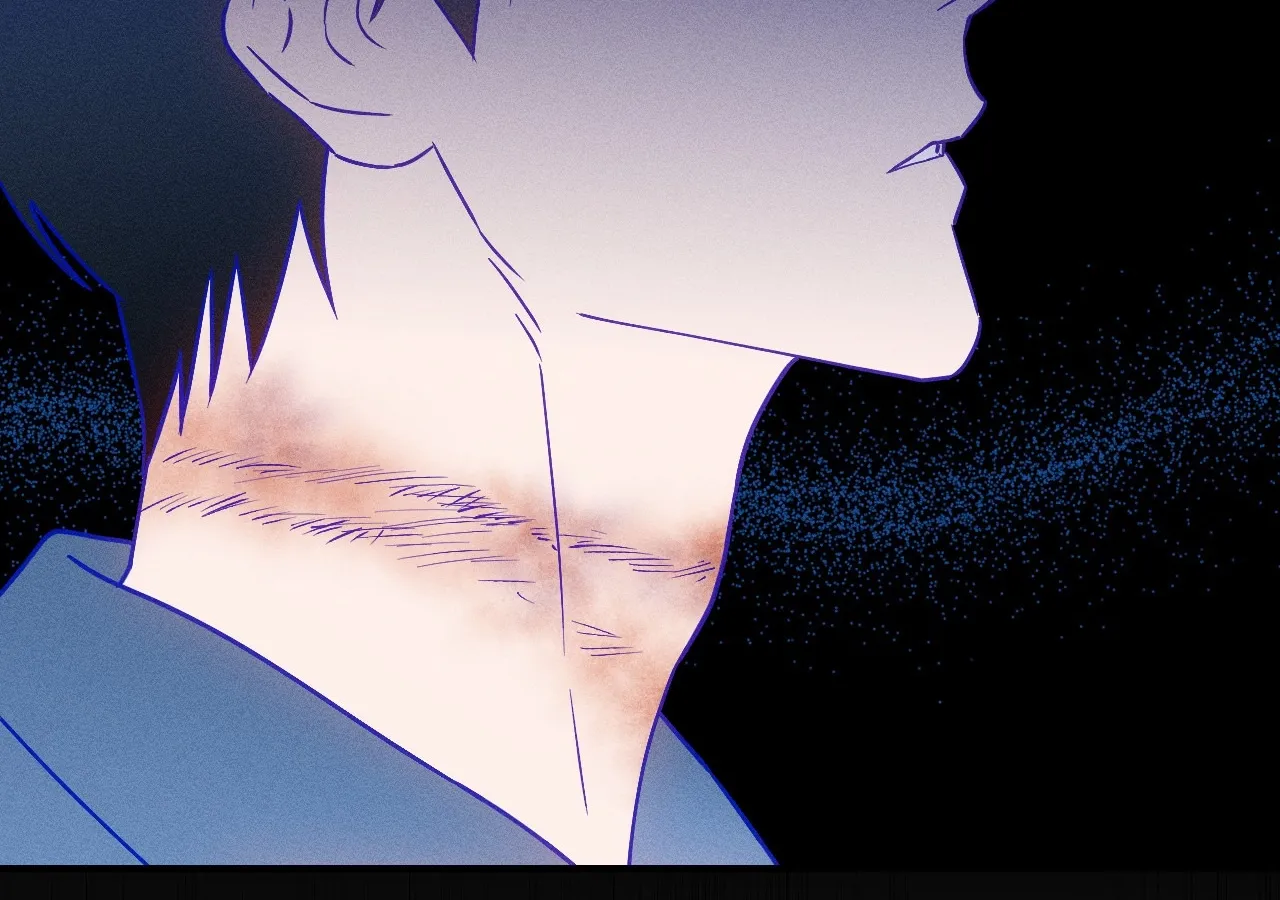 The Light I Give You Chapter 9 page 26 - 