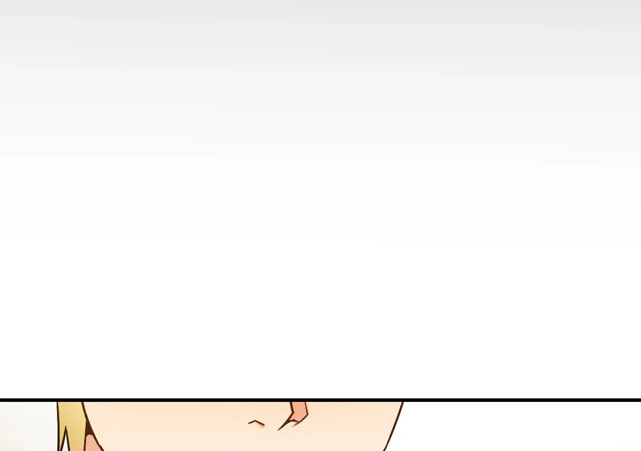 The Light I Give You Chapter 9 page 28 - 