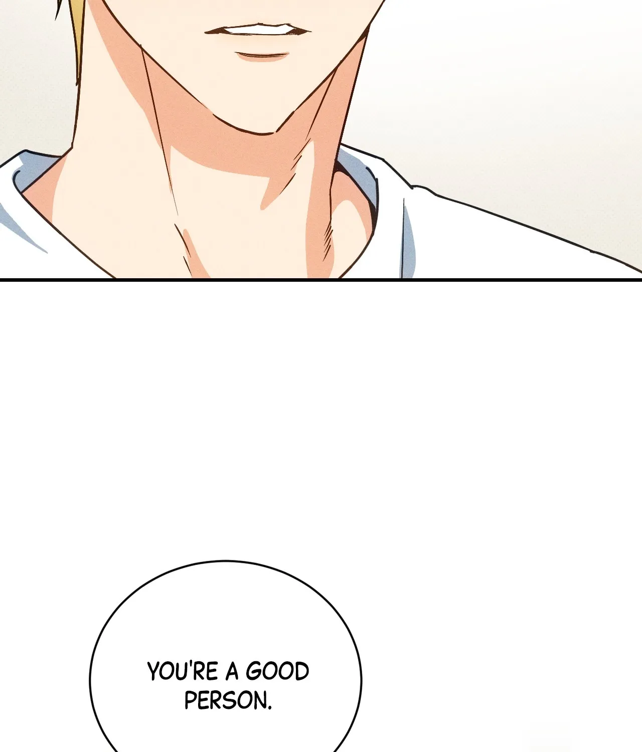The Light I Give You Chapter 9 page 29 - 