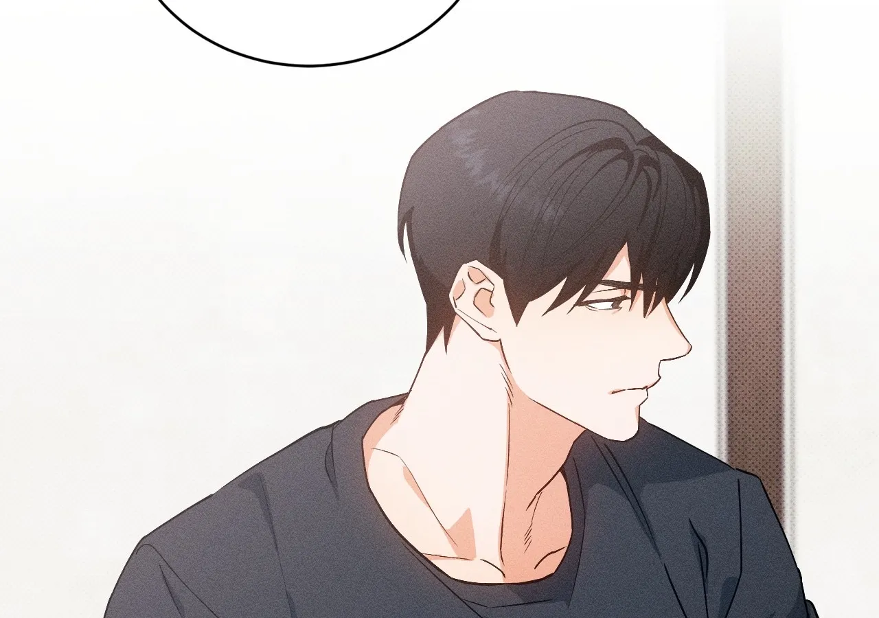 The Light I Give You Chapter 9 page 30 - 