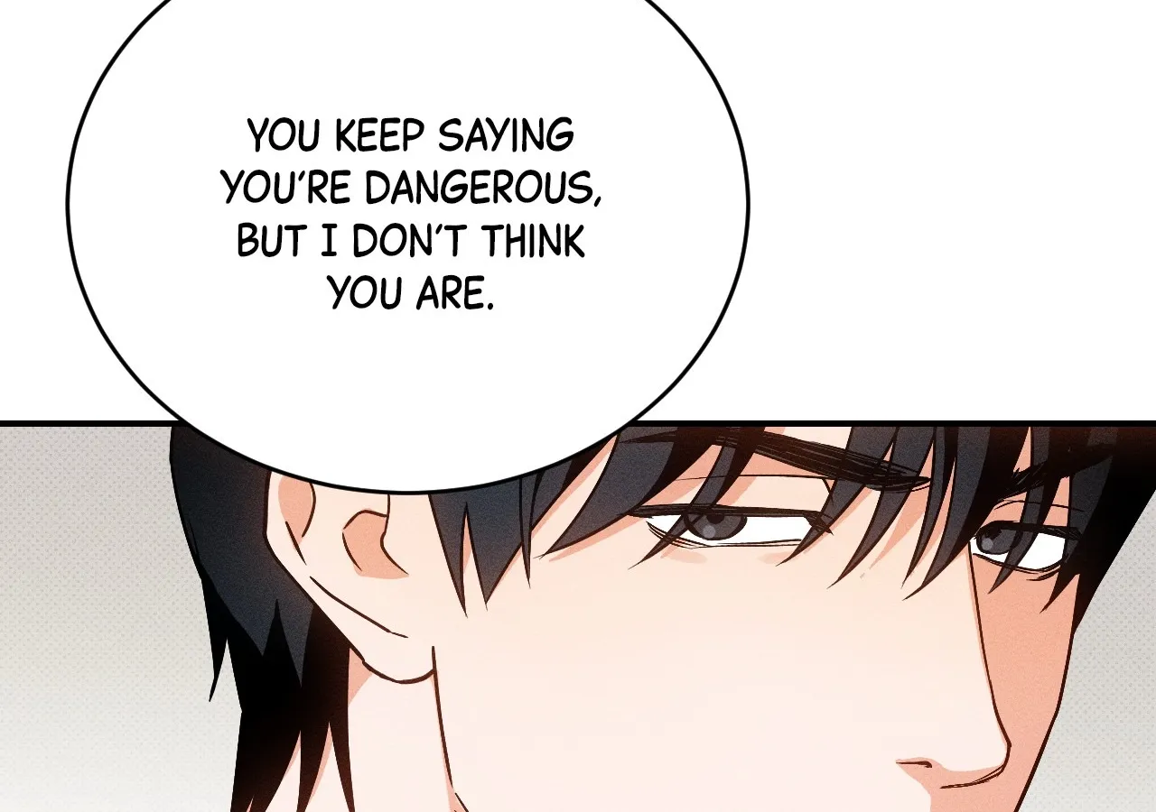 The Light I Give You Chapter 9 page 32 - 