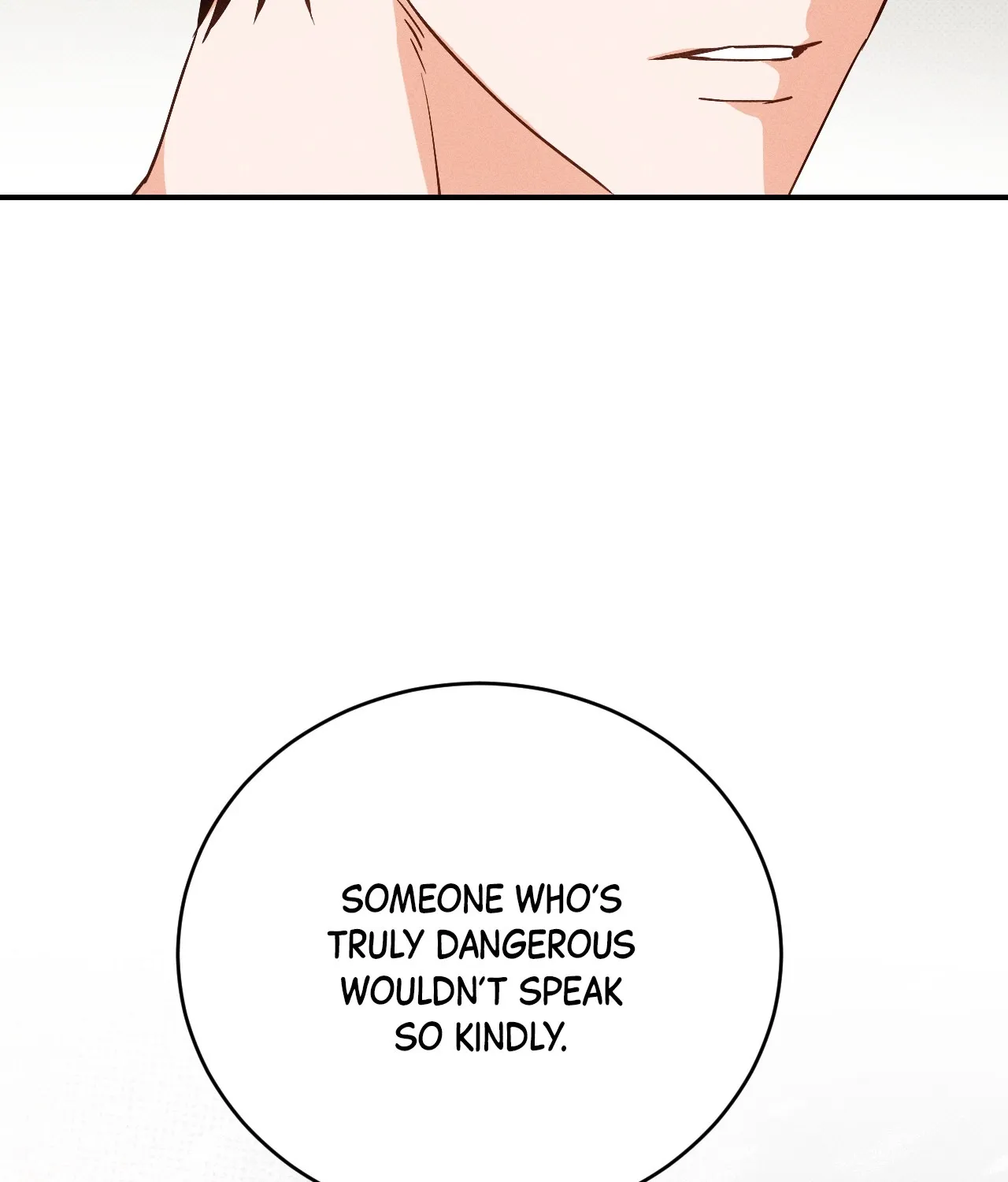The Light I Give You Chapter 9 page 33 - 