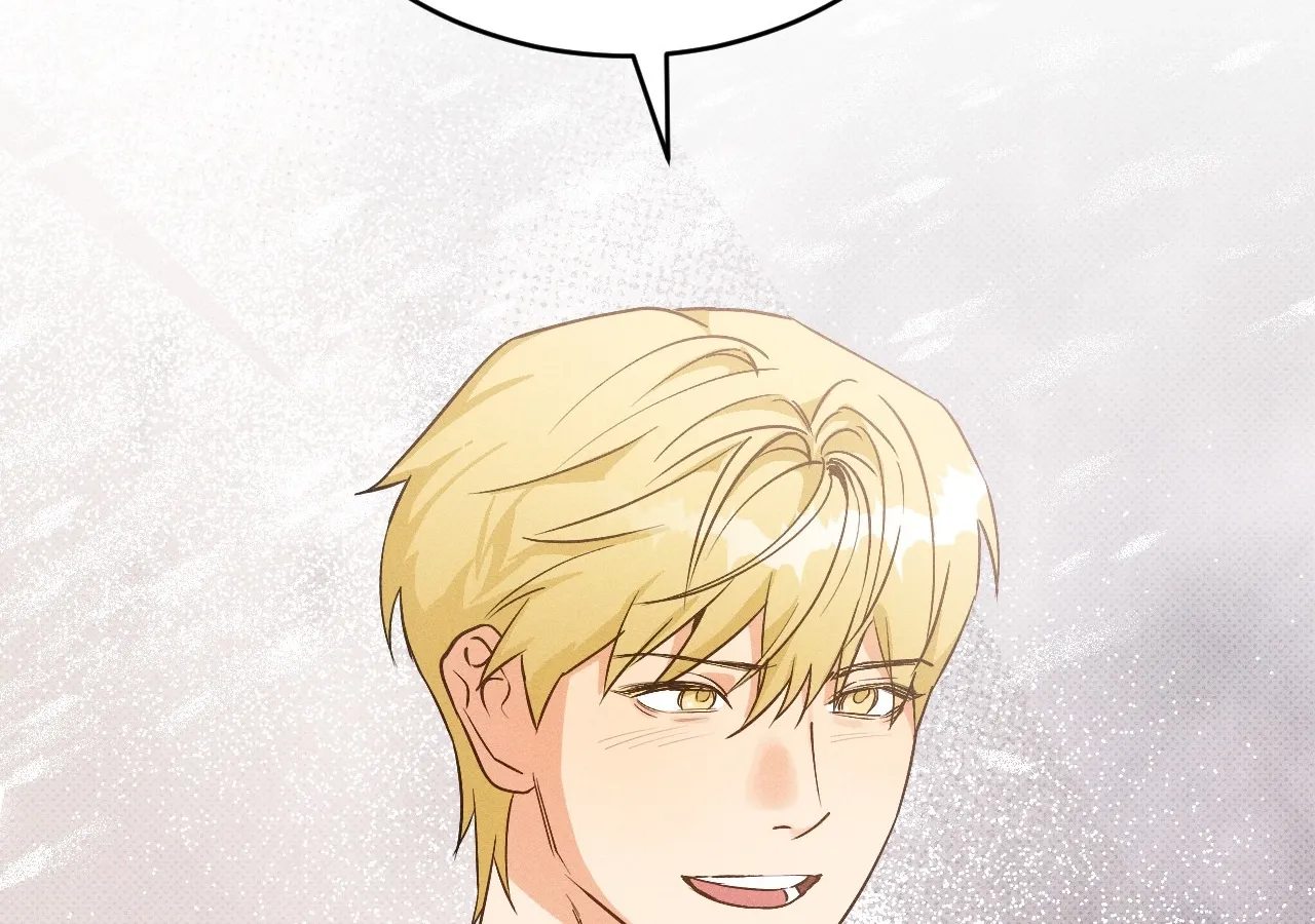 The Light I Give You Chapter 9 page 34 - 