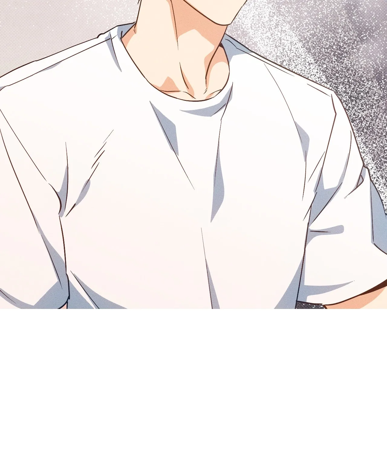 The Light I Give You Chapter 9 page 35 - 