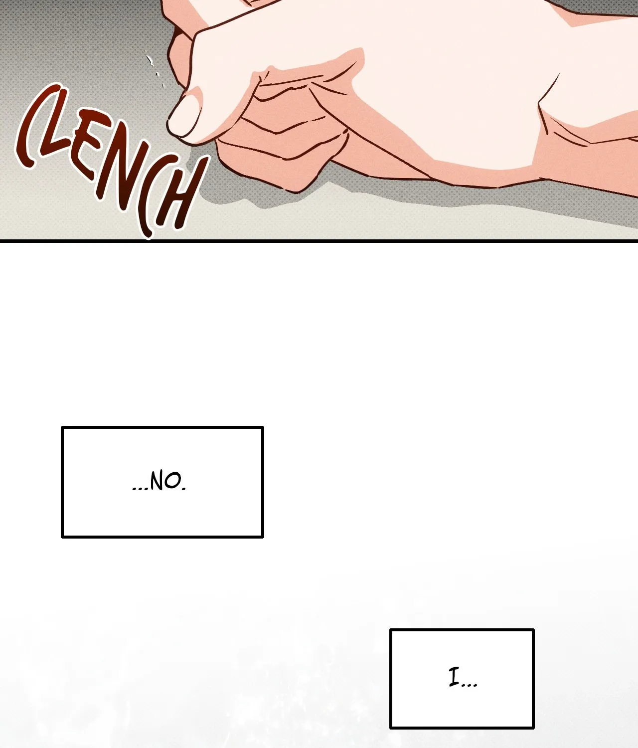The Light I Give You Chapter 9 page 37 - 