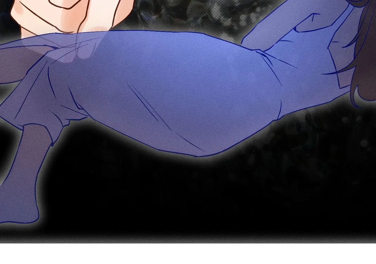 The Light I Give You Chapter 9 page 40 - 