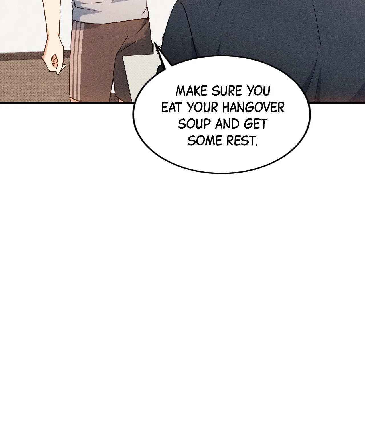 The Light I Give You Chapter 9 page 43 - 