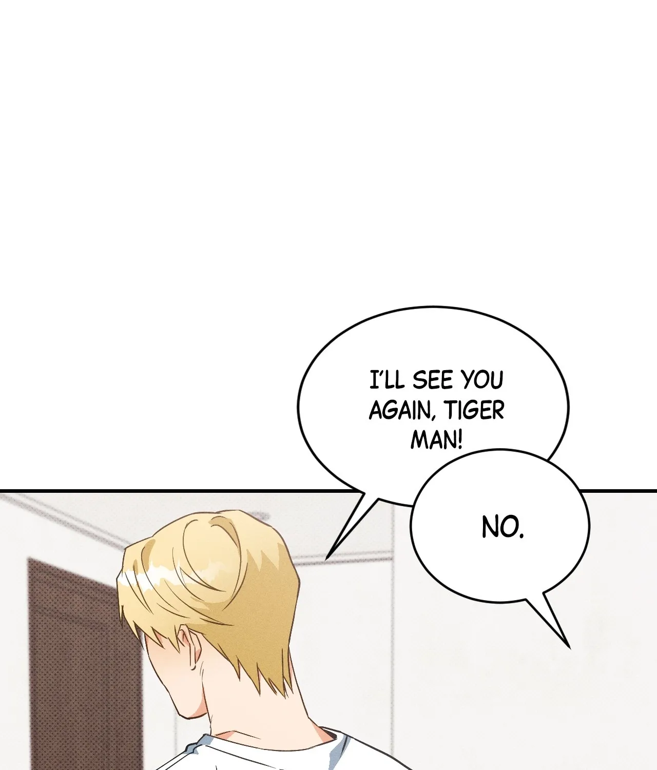 The Light I Give You Chapter 9 page 45 - 