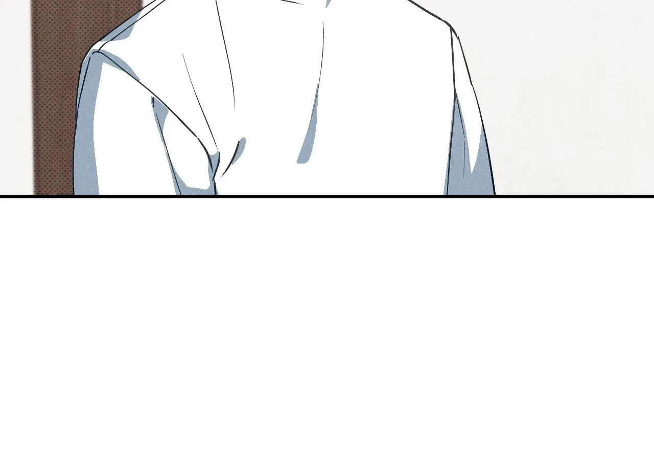 The Light I Give You Chapter 9 page 46 - 