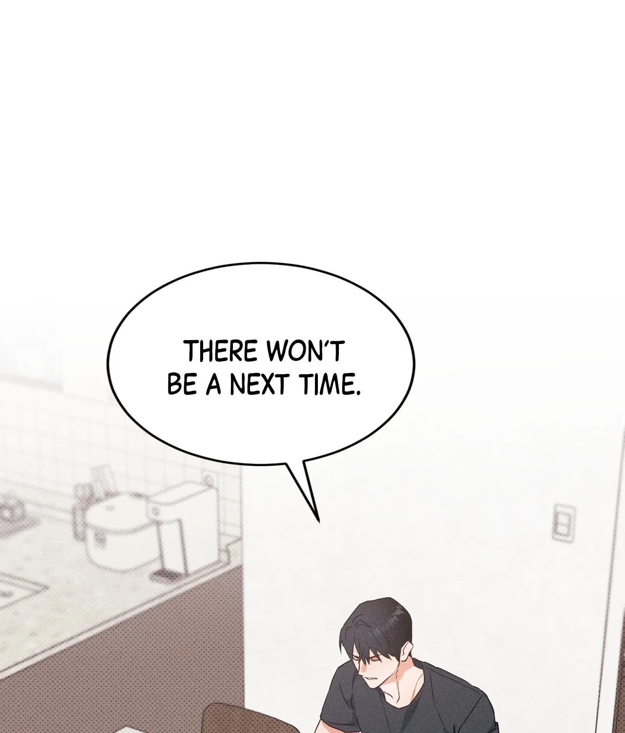 The Light I Give You Chapter 9 page 47 - 