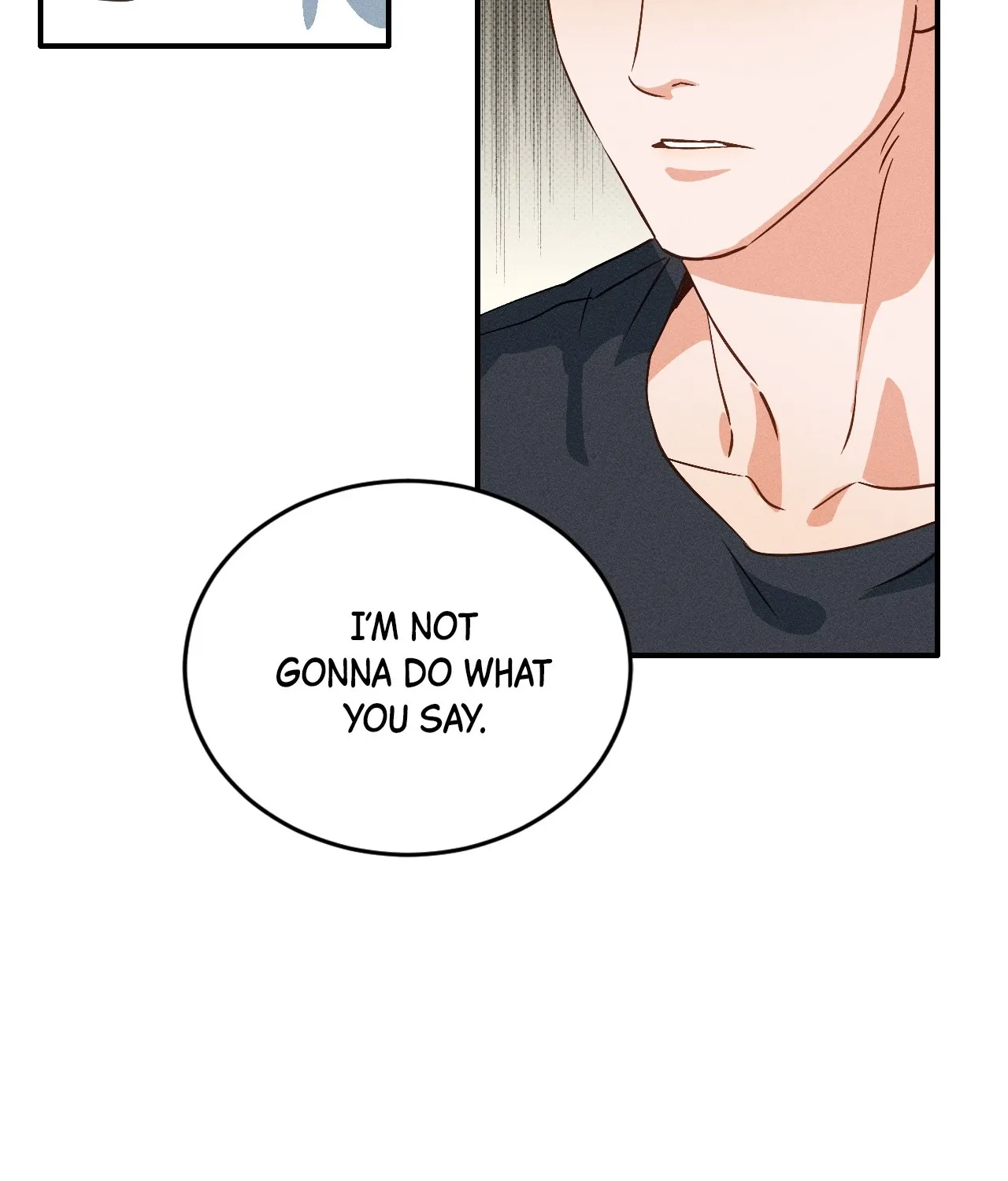 The Light I Give You Chapter 9 page 51 - 