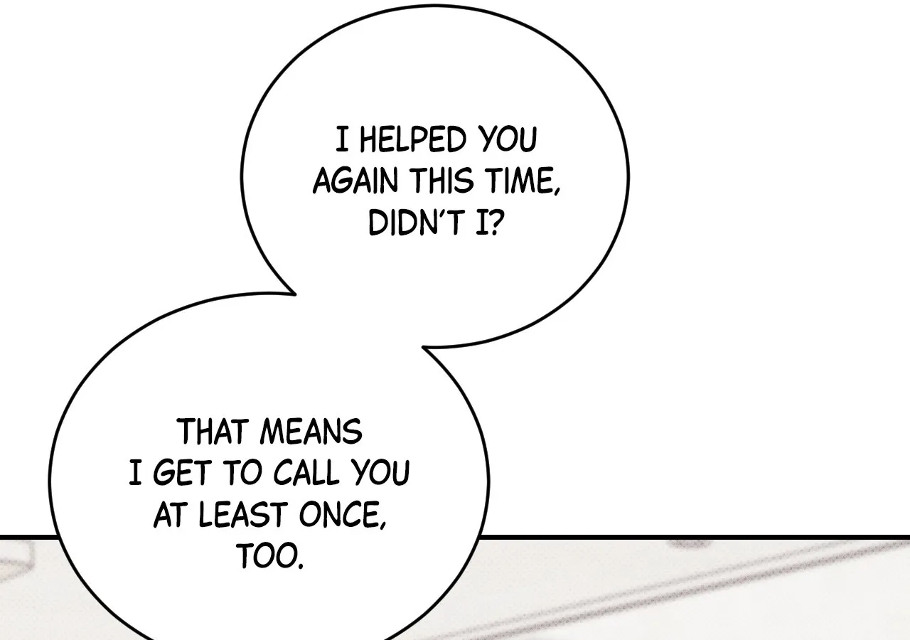 The Light I Give You Chapter 9 page 52 - 