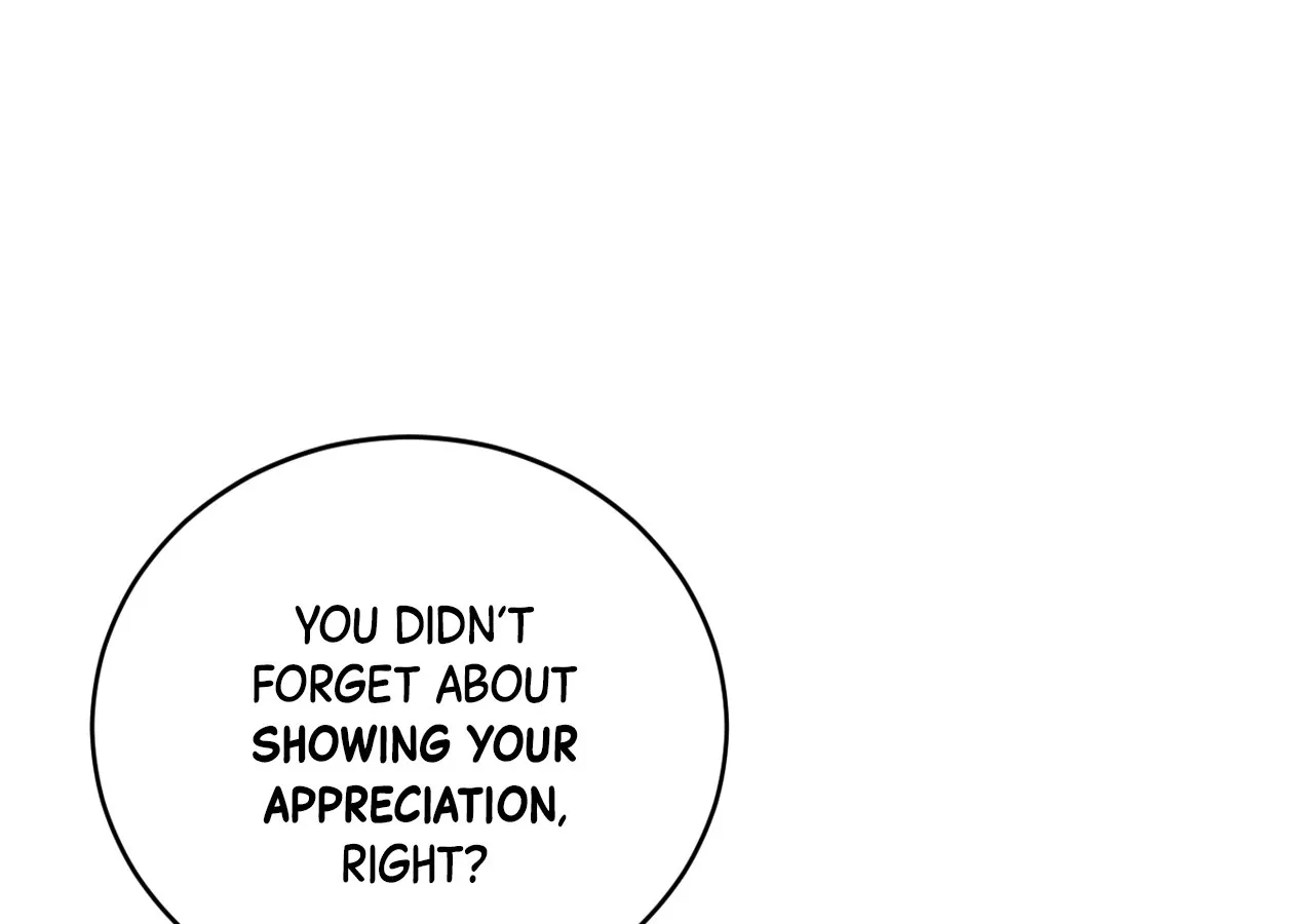 The Light I Give You Chapter 9 page 54 - 