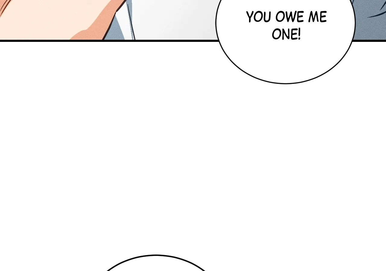 The Light I Give You Chapter 9 page 56 - 